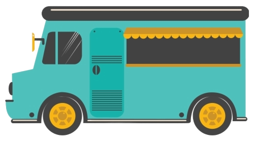 Food Truck